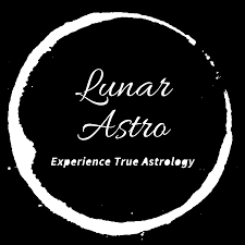 Lunar Astro Blog